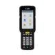 RFID-терминал Zebra MC3330R MC333U-GJ3EG4RU