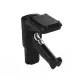 RFID-терминал Zebra MC3330R MC333U-GJ3EG4RU