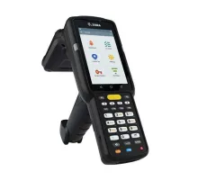 RFID-терминал Zebra MC3330R MC333U-GJ3EG4RU