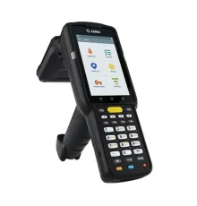 RFID-терминал Zebra MC3330R MC333U-GJ3EG4RU