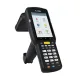 RFID-терминал Zebra MC3330R MC333U-GJ3EG4RU