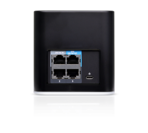 Роутер Ubiquiti airCube ISP ACB-ISP