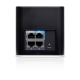 Роутер Ubiquiti airCube ISP ACB-ISP