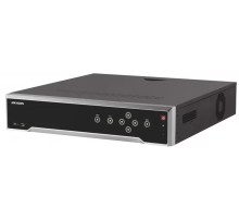 Видеорегистратор Hikvision DS-8632NXI-K8