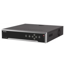 Видеорегистратор Hikvision DS-8632NXI-K8