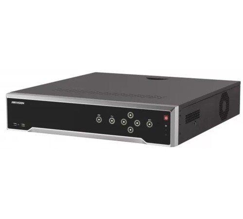 Видеорегистратор Hikvision DS-8632NXI-K8