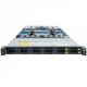 Серверная платформа Gigabyte R183-S92 R183-S92-AAD2