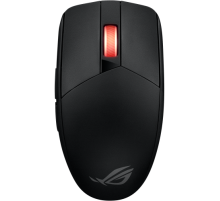 Мышь Asus P520 ROG Strix Impact III Wireless Black 90MP03D0-BMUA00
