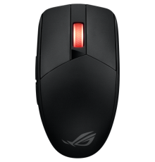 Мышь Asus P520 ROG Strix Impact III Wireless Black 90MP03D0-BMUA00
