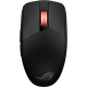 Мышь Asus P520 ROG Strix Impact III Wireless Black 90MP03D0-BMUA00
