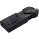 USB Flash накопитель 128Gb Kingston DataTraveler Exodia Onyx Black DTXON/128GB