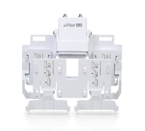 Мультиплексор Ubiquiti AirFiber 8x8 AF-MPx8