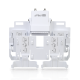 Мультиплексор Ubiquiti AirFiber 8x8 AF-MPx8