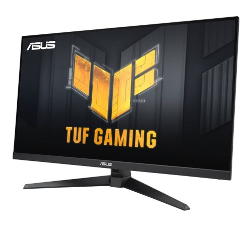 Монитор Asus TUF Gaming VG328QA1A