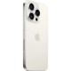 Смартфон Apple iPhone 15 Pro 256Gb White Titanium MTQ93CH/A