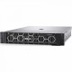 Сервер Dell PowerEdge R750 R750-010