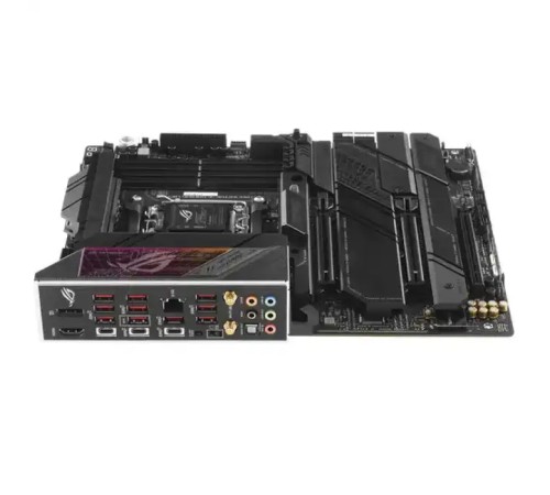 Материнская плата Asus ROG STRIX X670E-E GAMING WIFI 90MB1BR0-M0EAY0