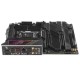 Материнская плата Asus ROG STRIX X670E-E GAMING WIFI 90MB1BR0-M0EAY0