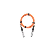 Кабельная сборка Qtech QSC-SFP+-CAB-A7