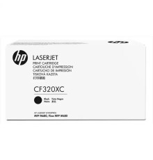 Картридж для плоттеров HP CF320XC
