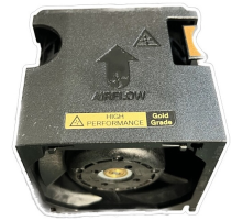 Вентилятор для серверного корпуса Dell 121-BBBK