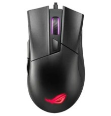 Мышь Asus ROG Gladius II Core 90MP01D0-B0UA00