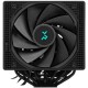 Охлаждение DeepCool ASSASSIN IV