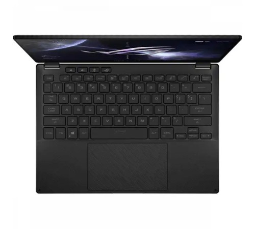 Ноутбук Asus ROG Flow X13 GV302XV-MU020W 90NR0DT1-M001H0