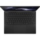 Ноутбук Asus ROG Flow X13 GV302XV-MU020W 90NR0DT1-M001H0