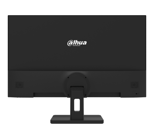 Монитор Dahua 27 LM27-C301B DHI-LM27-C301B