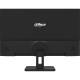 Монитор Dahua 27 LM27-C301B DHI-LM27-C301B