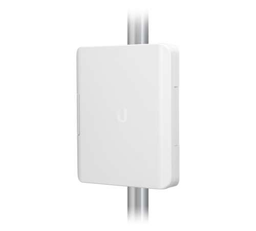 Корпус Ubiquiti UniFi Switch Flex Utility USW-FLEX-UTILITY