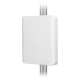 Корпус Ubiquiti UniFi Switch Flex Utility USW-FLEX-UTILITY
