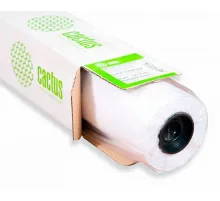 Бумага Cactus CS-LFP80-610457E