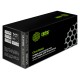 Картридж лазерный Cactus CS-CF360X