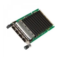 Сетевая карта Dell 540-BCSI