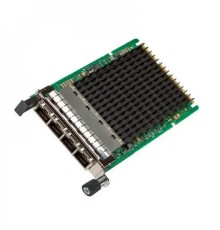 Сетевая карта Dell 540-BCSI