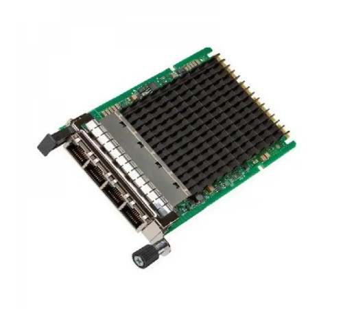 Сетевая карта Dell 540-BCSI