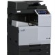 МФУ Катюша Sindoh D330e