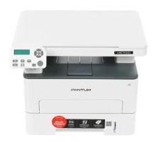 МФУ Pantum M6700D