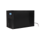 Онлайн ИБП Smartwatt UPS XPERT EURO 2kVA 3703020440002