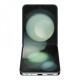 Смартфон Samsung Galaxy Z Flip 5 8/512GB Mint SM-F731BLGHCAU