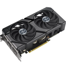 Видеокарта Asus PCI-E 4.0 DUAL-RTX4060TI-16G-EVO