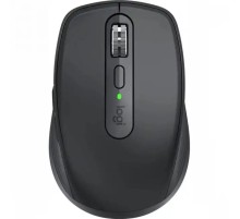 Мышь Logitech MX Anywhere 3 910-005993