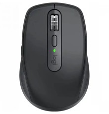Мышь Logitech MX Anywhere 3 910-005993