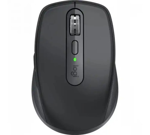 Мышь Logitech MX Anywhere 3 910-005993