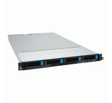 Сервер Asus RS500A-E12-RS4U/1G/800W/4NVMe/OCP 90SF02J1-M000R0