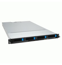 Сервер Asus RS500A-E12-RS4U/1G/800W/4NVMe/OCP 90SF02J1-M000R0