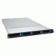 Сервер Asus RS500A-E12-RS4U/1G/800W/4NVMe/OCP 90SF02J1-M000R0
