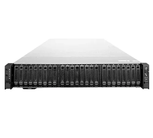 Сервер Fplus FPD-10-SP-5K3H20-CTO в составе: 2U 24x2.5 NVMe front + 2x2.5 SAS Chassis - (FPD-10-SP-5K3H20-CTO-P1003) FPD-10-SP-5K3H20-CTO-P1003 Сервер Fplus FPD-10-SP-5K3H20-CTO в составе: 2U 24x2.5 NVMe front + 2x2.5 SAS Chassis - (FPD-10-SP-5K3H20-CTO-P1003) FPD-10-SP-5K3H20-CTO-P1003